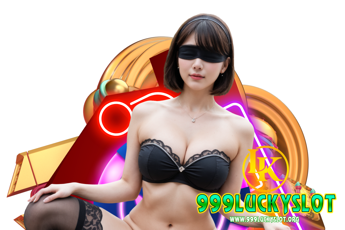 999luckyslot wallet